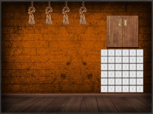 Game Banner