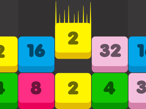 Game Banner