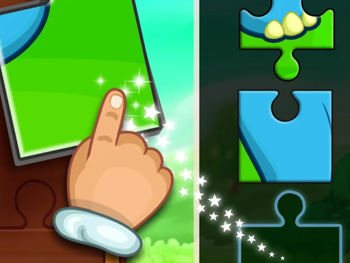 Game Banner