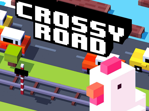 Game Banner