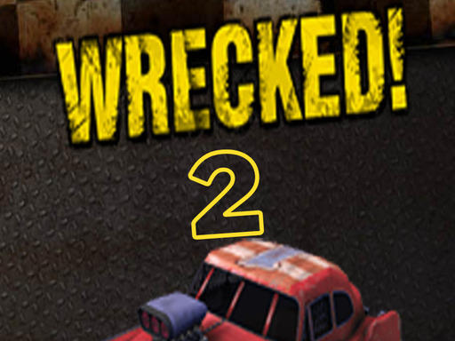 Game Banner