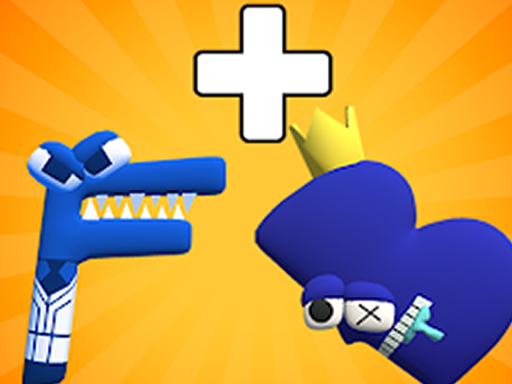Game Banner