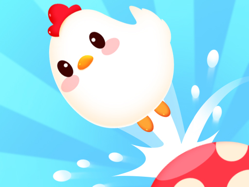 Game Banner
