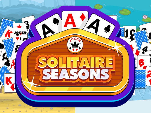 Game Banner