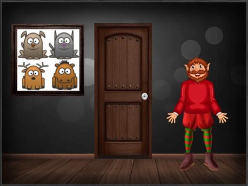 Game Banner
