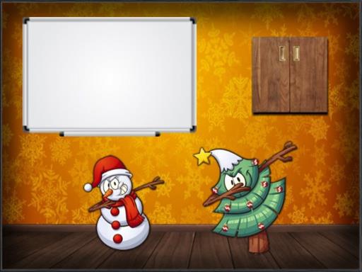 Game Banner