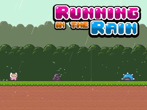 Game Banner