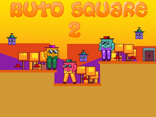 Game Banner