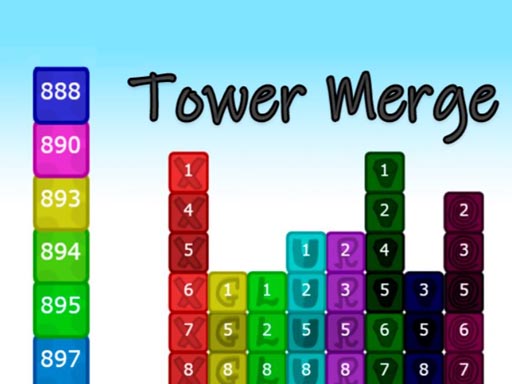 Game Banner