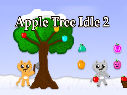 Game Banner