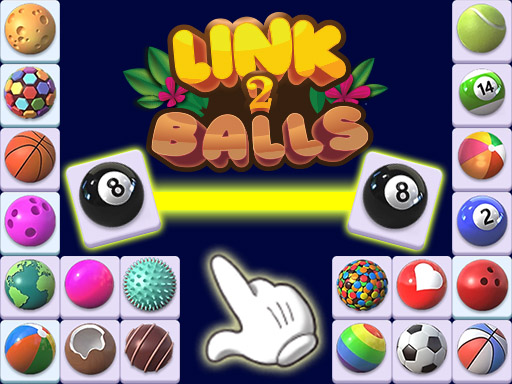 Game Banner