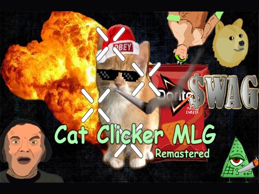Game Banner