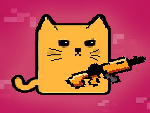 Game Banner