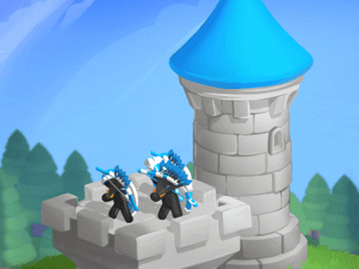 Game Banner