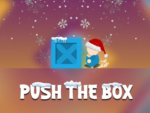 Game Banner