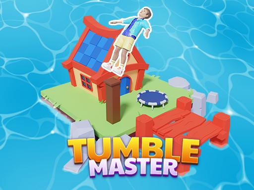 Game Banner