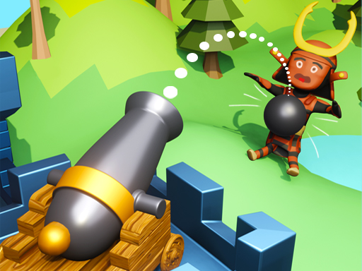 Game Banner