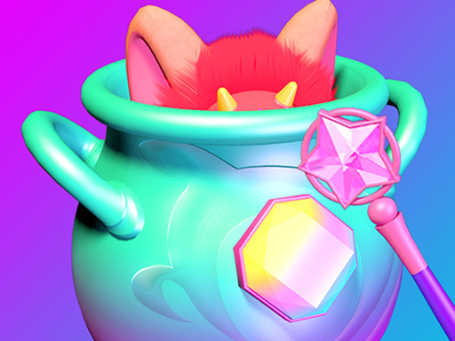 Game Banner