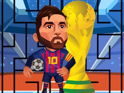 Game Banner