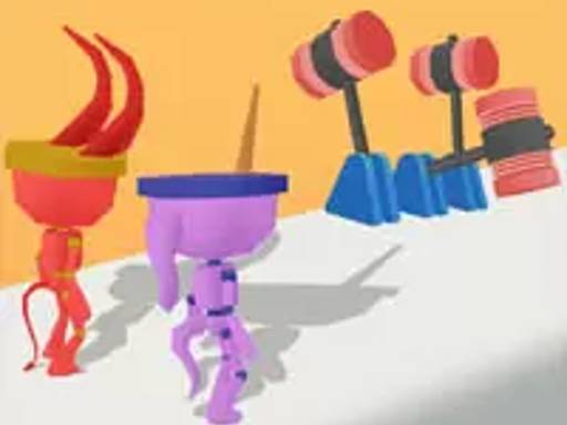 Game Banner