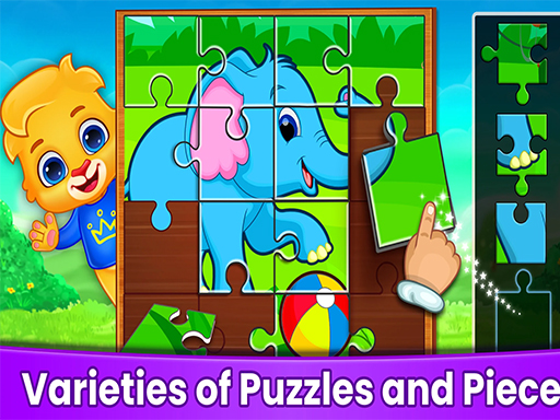 Game Banner