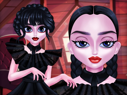 Game Banner