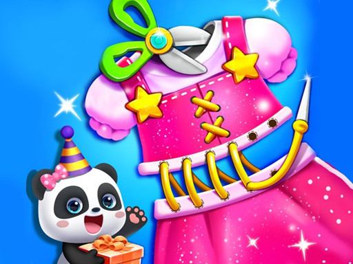 Game Banner