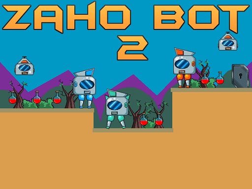 Game Banner