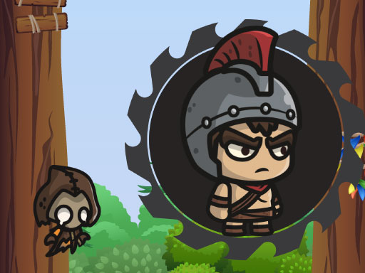Game Banner