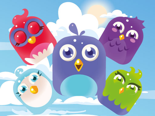 Game Banner