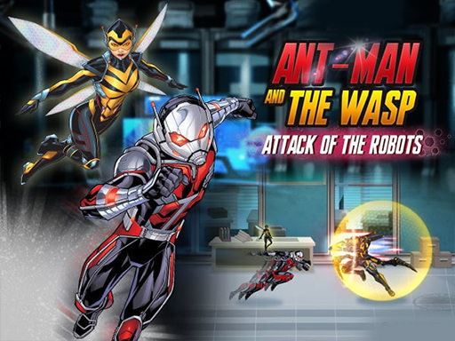 Game Banner