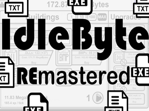 Game Banner