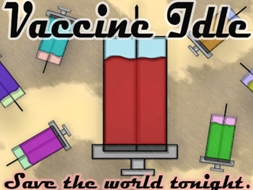 Game Banner
