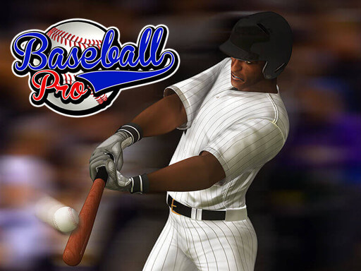 Game Banner