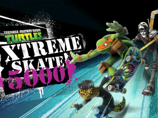 Game Banner