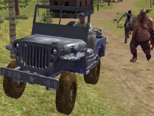Game Banner