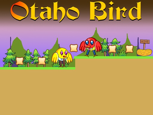 Game Banner