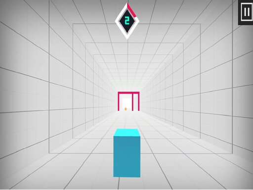 Game Banner