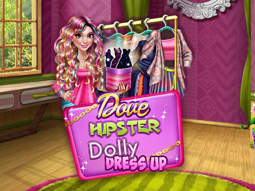 Game Banner