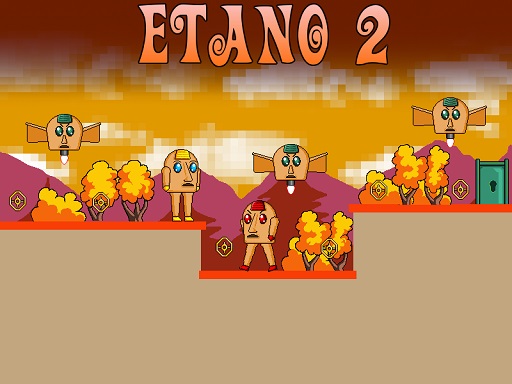 Game Banner