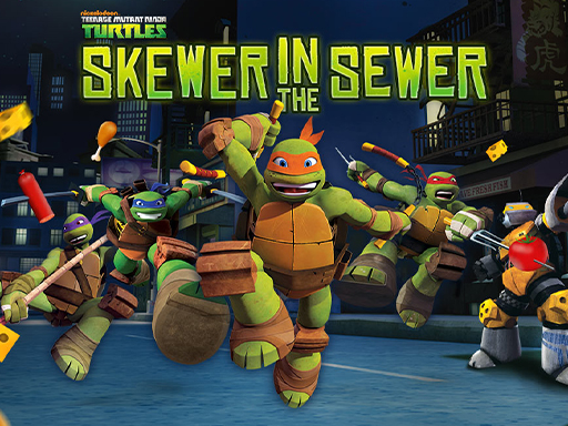 Game Banner