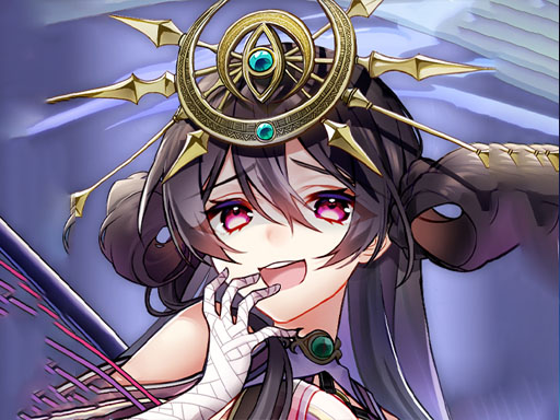 Game Banner