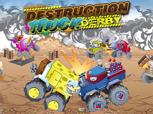Game Banner