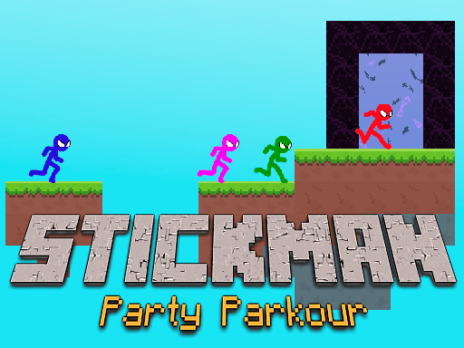 Game Banner