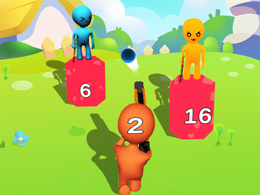 Game Banner