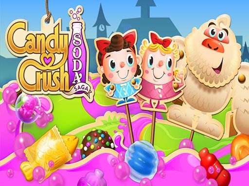 Game Banner