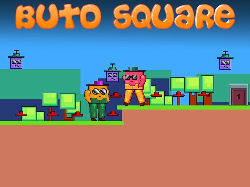 Game Banner