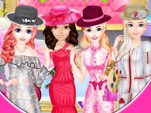 Game Banner