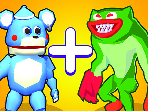 Game Banner