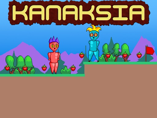 Game Banner